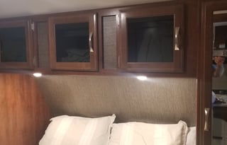 Your Passport to Adventure