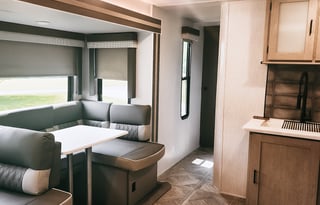 Luxurious 2023 2BR Bath&1/2(Wildwood)