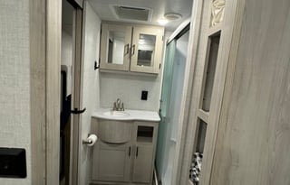 Blue Pheasant Farms:  2022 Tandara