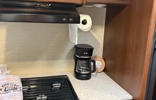 Adventure Starts Here!!