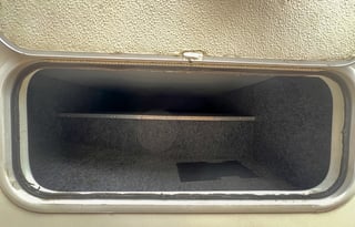 Roam free with Roam Ready RV- Adventure awaits!