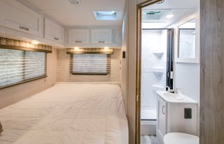 2024 GULFSTREAM 6237LE