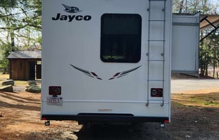 The Enchanted Fig-Delivery Only. Set up included.