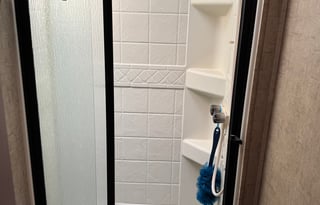 Smiles & Miles Motor Home