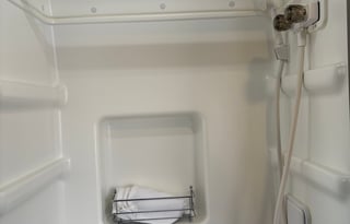 The Yonder Van! Adventure-Ready 2023Solis Off-Grid