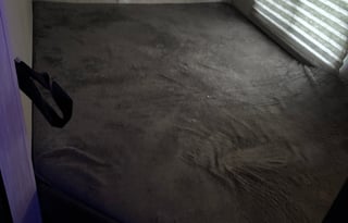 2020 Forest River RV Cherokee Grey Wolf 23DBH