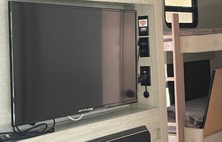 2022 EAST TO WEST Alta 2800KBH