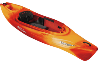 2021 Forest River RV Wildwood Heritage Glen 314BUD