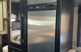 2010 Thor Four wind 23A Majestic