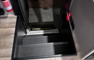 2020 Jayco Alante 27A