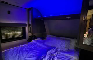 ELEGANT JAYCO FLY SLX - 2020