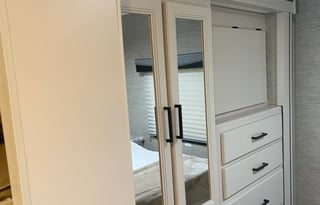 2023 Thor Motor Coach Freedom Elite 30FE