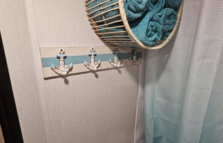 2023 Forest River RV Cherokee Wolf Pup 17lw