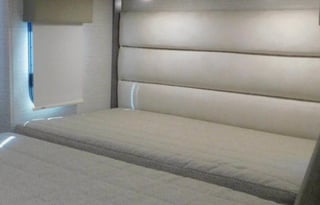 2020 Winnebago Minnie Winnie 22M