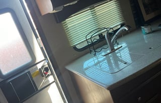 2015 Coachmen RV Freedom Express 28SE