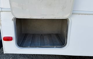 Smiles & Miles Motor Home