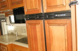 2016 Jayco Seneca 37HJ