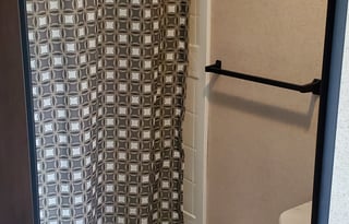 2016 Jayco Octane T222