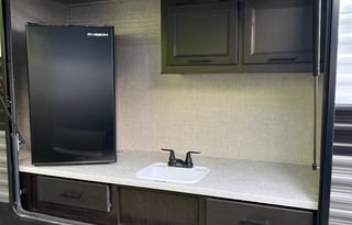 OBX Bender 2022 Jayco Jay Flight *DELIVERY ONLY*