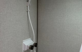 2023 Dutchmen RV Coleman Lantern LT Series 17B