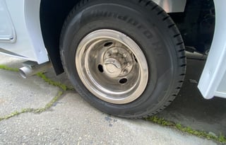 Brand New 2025 Luxury Class-C Entegra Odyssey NEW!