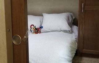 Scotian RV of Maine- 2019 Innsbruck 275 FBG