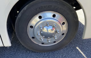 Mikren - Designed with  Your Pets in Mind!