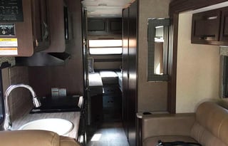 2017 THOR VEGAS (UNIT 2)