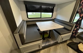 2021 Forest River RV Wildwood FSX 178BHSK