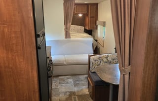 2013 Jayco Jay Flight 26BH