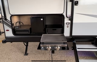 2022 Jayco White Hawk 29BH