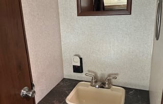 Jayco Jay FlightSLW 267BHSW