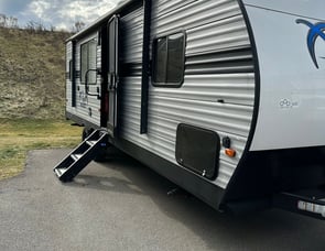 XLR Micro boost 25lrle