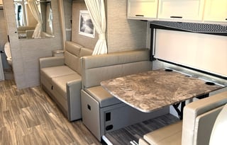 2023 Grand Thor Vegas