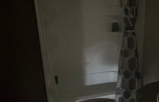 2018 Heartland Pioneer BH 250