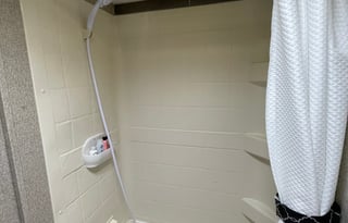 2019 Keystone RV Passport 239ML Express