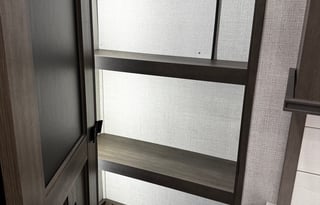 Moana - 2023 Grand Design Solitude