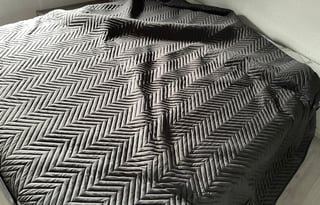 2022 Dutchmen RV Coleman Lantern Series 263BH