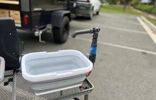 2022 Hiker MXL5x10 ~ Journey ~