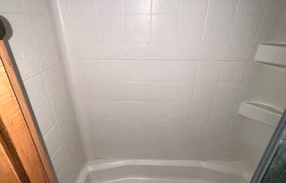 CrossRoads RV Sunset Trail Reserve SF26RB