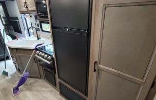 2022 Jayco Jay Flight SLX 8 267BHS