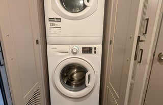 2022 Thor Motor Coach Quantum KW29