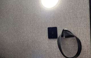 2022 Kz Connect 251BHK