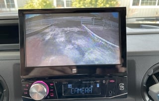 "Eastern Sierra Sunrise" 2022 Coachmen Freelander