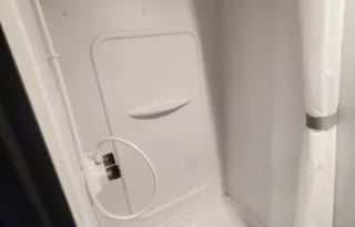 2022 Keystone RV Springdale Mini 1800BH