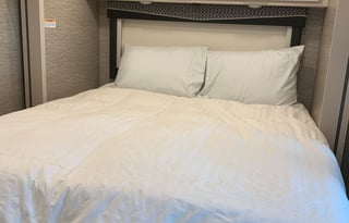 2021 Thor Compass TE AWD