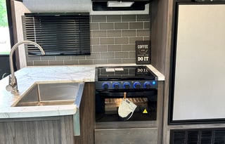 Tow Big or Tow Home!