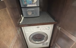 2020 Fleetwood FLAIR 35R (A-4)
