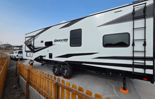 Ultimate Fusion of Residential Luxury & Adventure