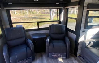 2021 Jayco Jay Feather Kid Approved Camper